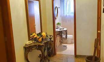 Imagem 7: Apartamento à venda em Campinas, Vila Itapura, com 4 quartos, com 192 m²