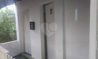 Imagem 5: Chácara à venda com 3 quartos em Chacaras Alvorada, Indaiatuba - SP