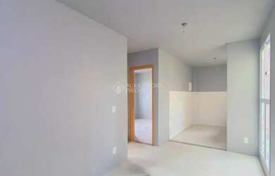 Imagem 4: Apartamento 2 quarto(s), no bairro Restinga