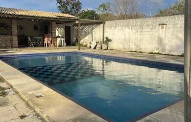 Imagem 2: Casa massa em Paracuru p o carnaval