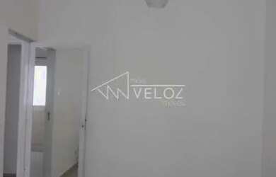 Imagem 4: Apartamento - / Residencial / Centro