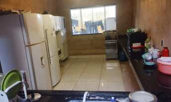 Imagem 6: Casa Casa com 3 dormitórios