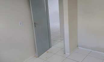 Imagem 7: Apartamento José Tenório (VENDE-SE