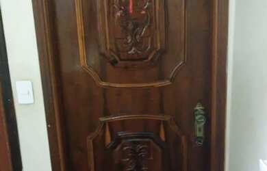 Imagem 2: Alugo apartamento