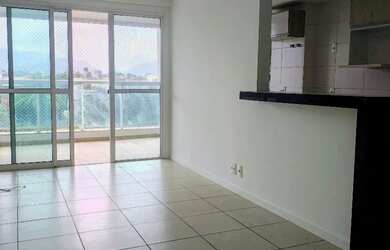 Imagem 4: Lindo apartamento com excelente localização