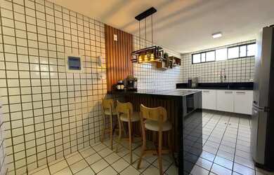 Imagem 4: Excelente imóvel na orla de intermares