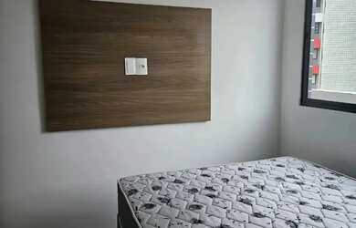 Imagem 6: Apartamento para locação no STUDIO PARNAMIRIM, PARNAMIRIM, Recife, PE