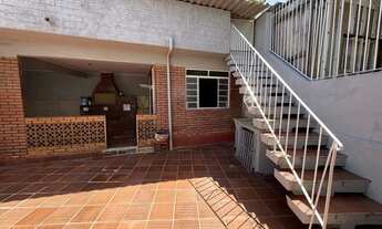 Imagem 13: Casa para Venda em Canoas, Marechal Rondon, 3 dormitórios, 1 suíte, 3 banheiros, 3 vagas