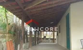 Imagem 2: Chácara em condomínio em Alameda Das Rolinhas - Serra Verde - São Pedro/SP