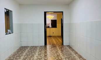 Imagem 3: Excelente casa no início da Piabeta