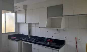 Imagem 4: Alugo lindo apartamento próximo ao shopping Sul em Valparaiso de Goiás e BR 040