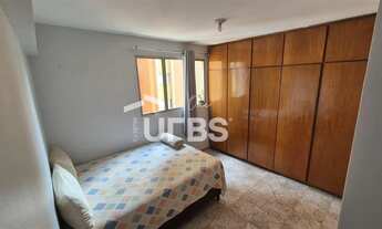 Imagem: Apartamento 2 quartos no Setor Bueno, Av