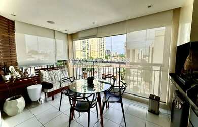 Imagem: APARTAMENTO PARA VENDA!!