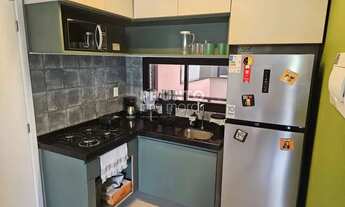 Imagem: Apartamento com 2 quartos em Muro Alto