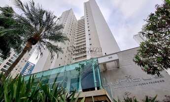 Imagem 2: Apartamento à venda no Maison Unique