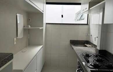 Imagem 3: APARTAMENTO RESIDENCIAL em LAURO DE FREITAS - BA, PITANGUEIRAS