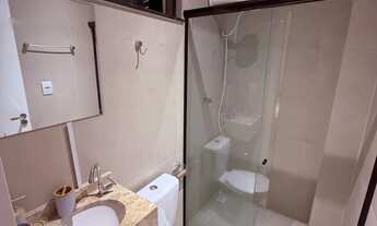 Imagem 5: Lindos Aptos no Marco R$ 3.000,00