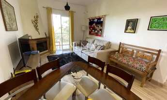 Imagem 5: Apartamento / Venda