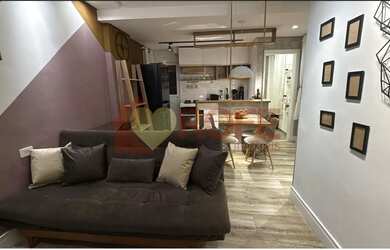 Imagem 2: INVESTIMENTO ÁREA CENTRAL AV. 9 DE JULHO AO LADO FGV