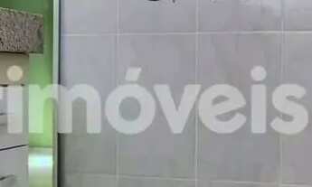 Imagem 7: Venda Apartamento 2 quartos Sapucaias II Contagem