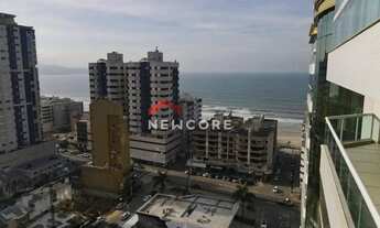 Imagem 3: Apartamento em Rua 232 - Meia Praia - Itapema/SC