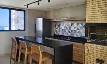 Imagem 4: Imóvel para aluguel com 55 metros quadrados com 2 quartos em Praia de Itaparica - Vila Vel