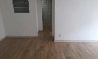 Imagem 5: Apartamento de 1 dormitório no bairro Tristeza