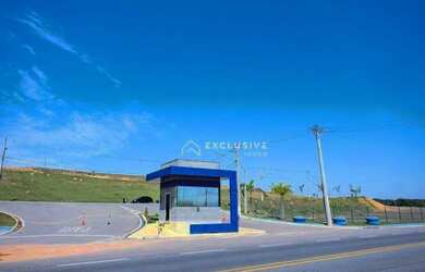 Imagem 3: Lotes Industriais e Empresariais à Venda Caçapava/SP