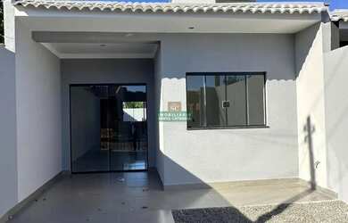 Imagem 5: Casa à venda em Sarandi, Jardim Universal, com 2 quartos, com 65 m²