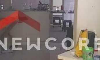 Imagem 3: Sobrado em Rua José Eduardo Gadia - Santa Rosa - Uberlândia/MG