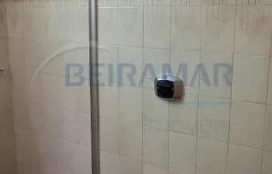 Imagem 7: Casa com 3 Quartos, Suíte e Barracão Independente na QND 10 - Taguatinga Norte