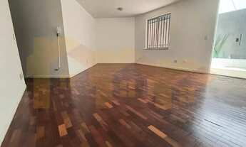 Imagem: Apartamento para aluguel, 2 quartos, 1 vaga