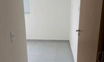 Imagem 6: Alugo apartamento no Vera Cruz $1200