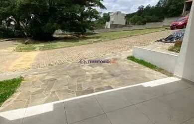 Imagem 4: Casa Condominio para Venda - 94.31m², 3 dormitórios, sendo 1 suites, 2 vagas - V