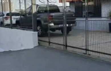 Imagem: Prédio para locação no Centro, Campinas