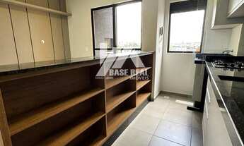 Imagem 5: Apartamento para locação, Batel, Guarapuava, PR