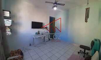 Imagem 4: Apartamento-À VENDA-Glória-Rio de Janeiro-RJ