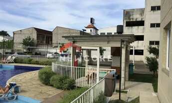 Imagem 3: Apartamento em Avenida Assis Brasil - São Sebastião - Porto Alegre/RS