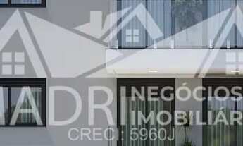 Imagem 2: Apartamento à venda, Nova Palhoça, Palhoça, SC