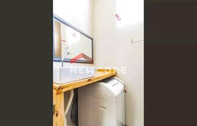 Imagem 6: Studio em Praça Cônego Marcelino - Cidade Baixa - Porto Alegre/RS