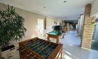 Imagem 7: Casa de Condomínio à venda, 3 quartos, 1 suíte, 4 vagas, Caguassu - Sorocaba/SP