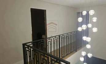 Imagem 7: Sobrado a venda em Vila Formosa com 2 quartos e quintal