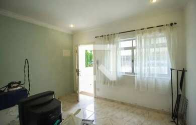 Imagem 2: Casa à Venda - Belém, 1 Quarto, 80 m2