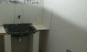 Imagem 6: ALUGA-SE APTO Apartamento com 2 dormitórios