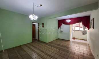 Imagem: Residencial Julia - Apartamento Locação