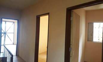 Imagem 6: Aluga se casa Casa com 3 dormitórios