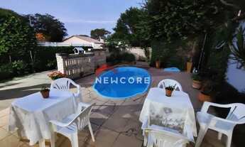 Imagem 4: Casa em Avenida Perimetral - Centro - Guaíba/RS