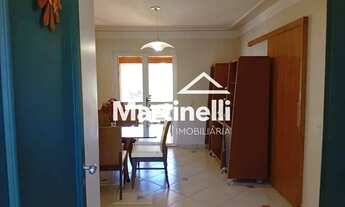 Imagem: Sobrado à venda no Condomínio Citta Di