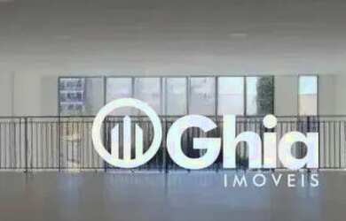 Imagem 7: Salão Comercial para alugar, 497 m² por R$ 23.800/mês - Jardim Chapadão - Campinas/SP