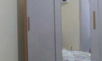 Imagem 7: Excelente oportunidade no Parque imperial